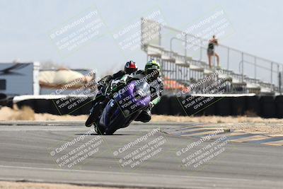 media/May-25-2025-TrackXperience (Sun) [[393a69de75]]/Level 2/Session 3 (Turn 16)/
